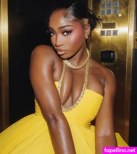 Indiyah Polack OnlyFans Thumbnail #syT5XqPH39