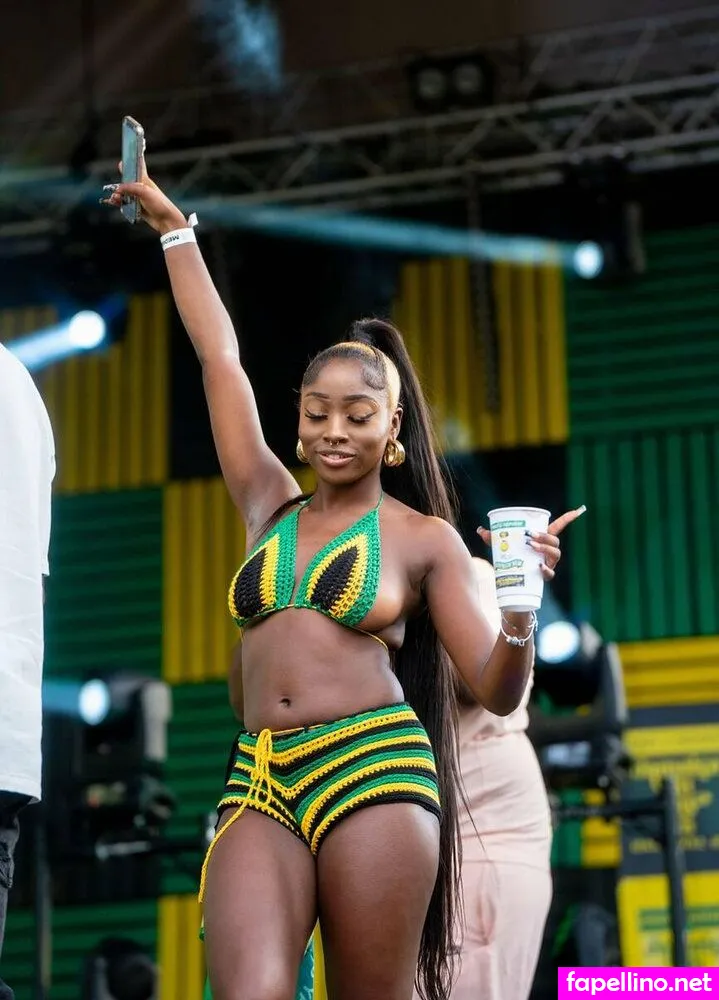 indiyahhp Nude Leaked OnlyFans Photo #tzvUbrihHi