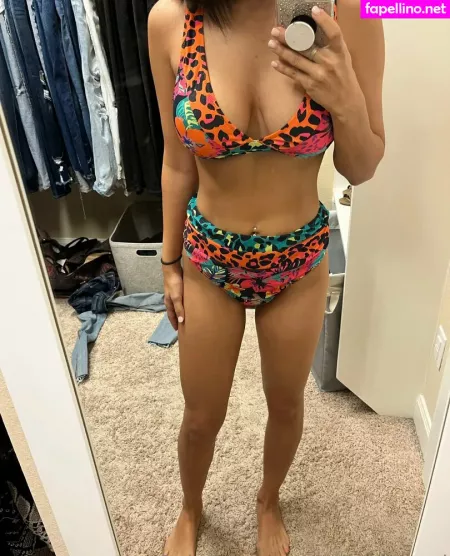 Indiyahpearl OnlyFans Thumbnail #0iittp18Rn