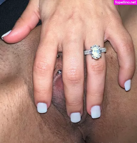 Indiyahpearl OnlyFans Thumbnail #902N0W5zfc