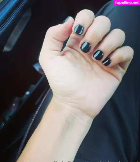 Indiyahpearl OnlyFans Thumbnail #E6yoDfG9pL