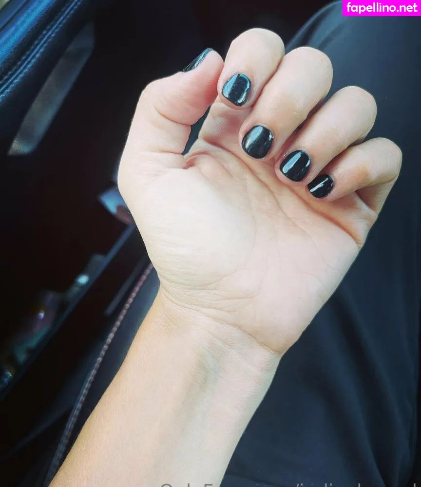 indianapearl_, indiyahpearl Nude Leaked OnlyFans Photo #E6yoDfG9pL