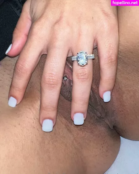 Indiyahpearl OnlyFans Thumbnail #UBwGIrs6JK