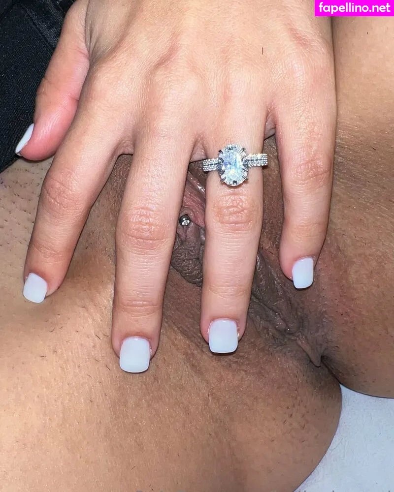 indianapearl_, indiyahpearl Nude Leaked OnlyFans Photo #UBwGIrs6JK