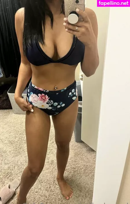 Indiyahpearl OnlyFans Thumbnail #dsAC7oNuCR