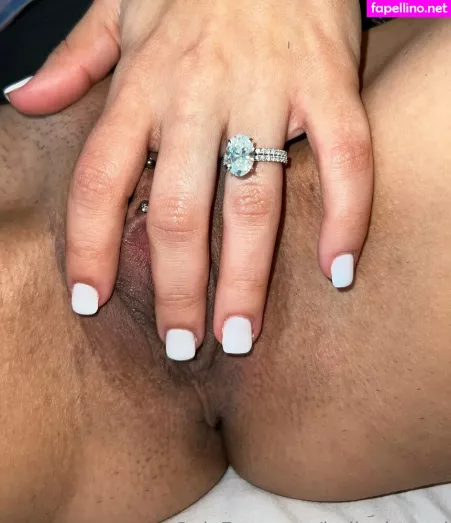 Indiyahpearl OnlyFans Thumbnail #nC19c7u04B