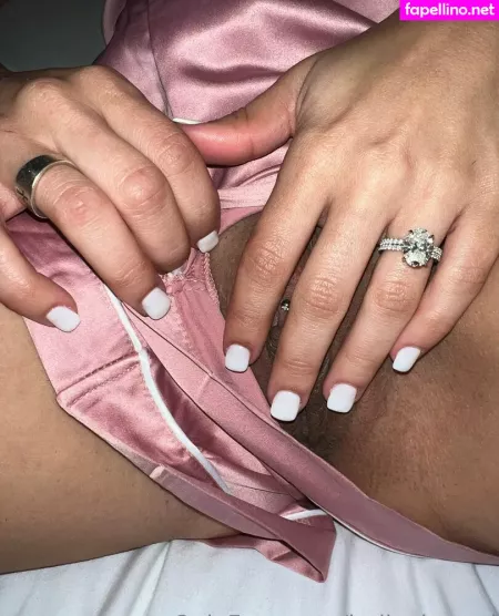 Indiyahpearl OnlyFans Thumbnail #yyVpJbONpl