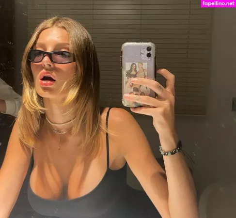 Indizzle OnlyFans Thumbnail #pYRZ22mO6J