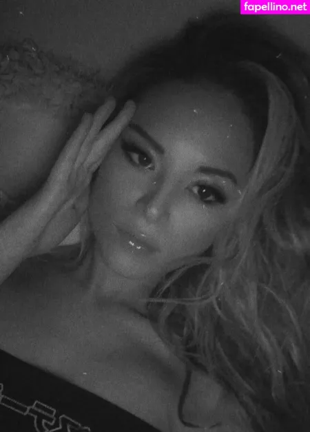 Indoblud OnlyFans Thumbnail #6ArosH7apQ