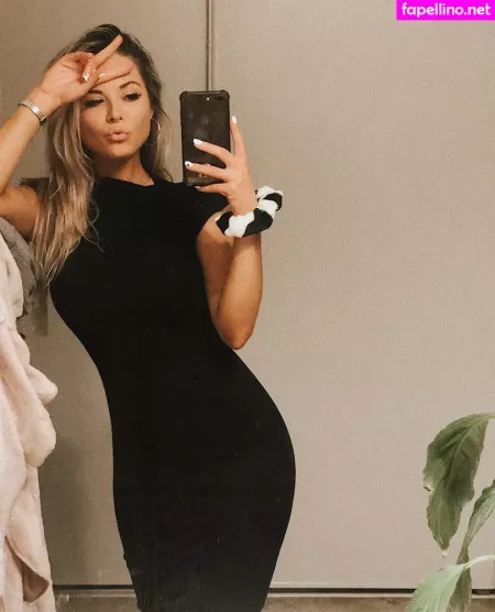 Indoblud OnlyFans Thumbnail #KncSE6AEDU