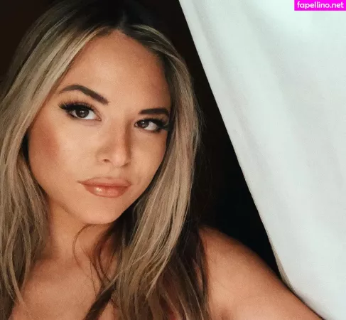 Indoblud OnlyFans Thumbnail #XUum6yemU7