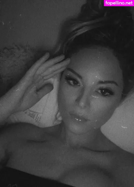 Indoblud OnlyFans Thumbnail #fpN222je0L