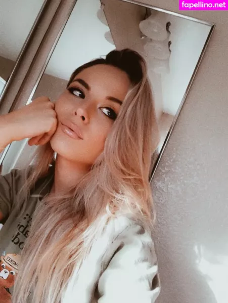 Indoblud OnlyFans Thumbnail #hR4P6yQlxJ