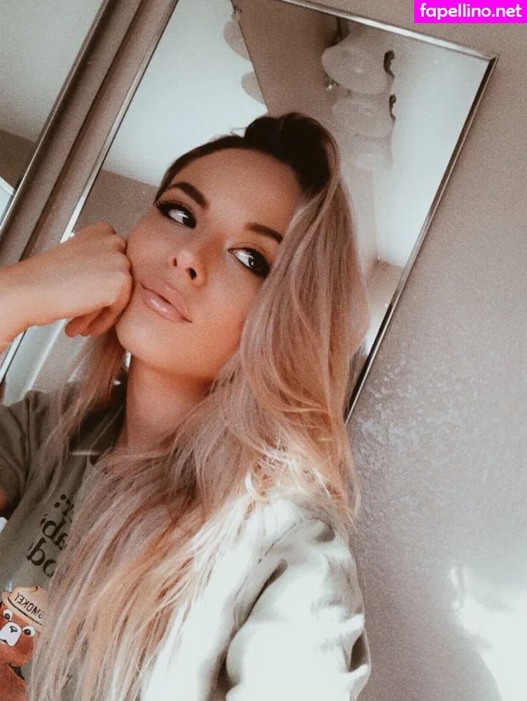 indoblud, nyablu Nude Leaked OnlyFans Photo #hR4P6yQlxJ