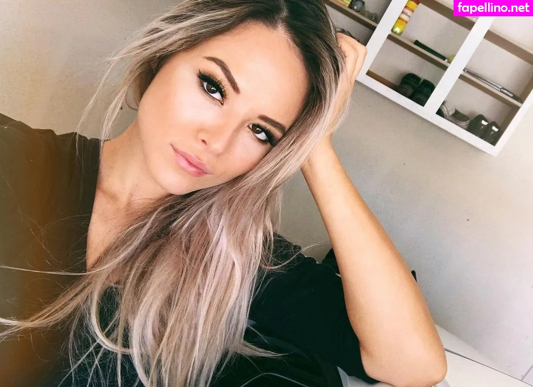 indoblud, nyablu Nude Leaked OnlyFans Photo #qaxoK6YIjB