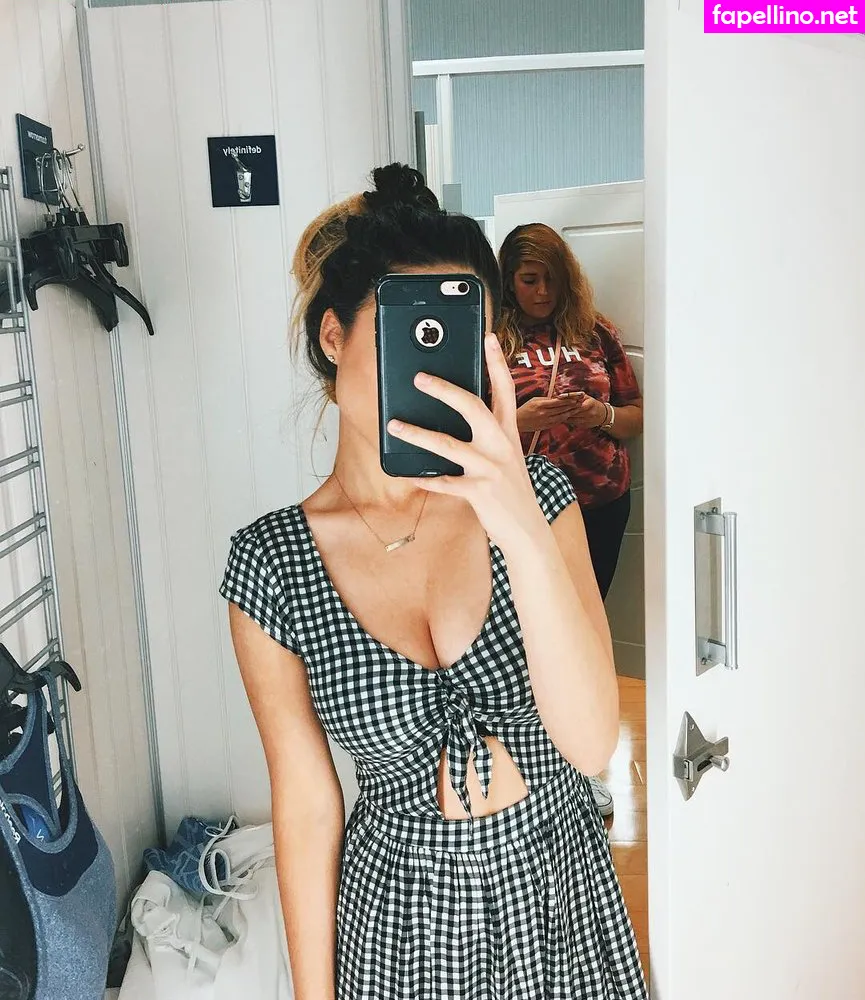 indoblud, nyablu Nude Leaked OnlyFans Photo #rB3E3DOW6l