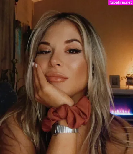 Indoblud OnlyFans Thumbnail #ytFf6KxhYT