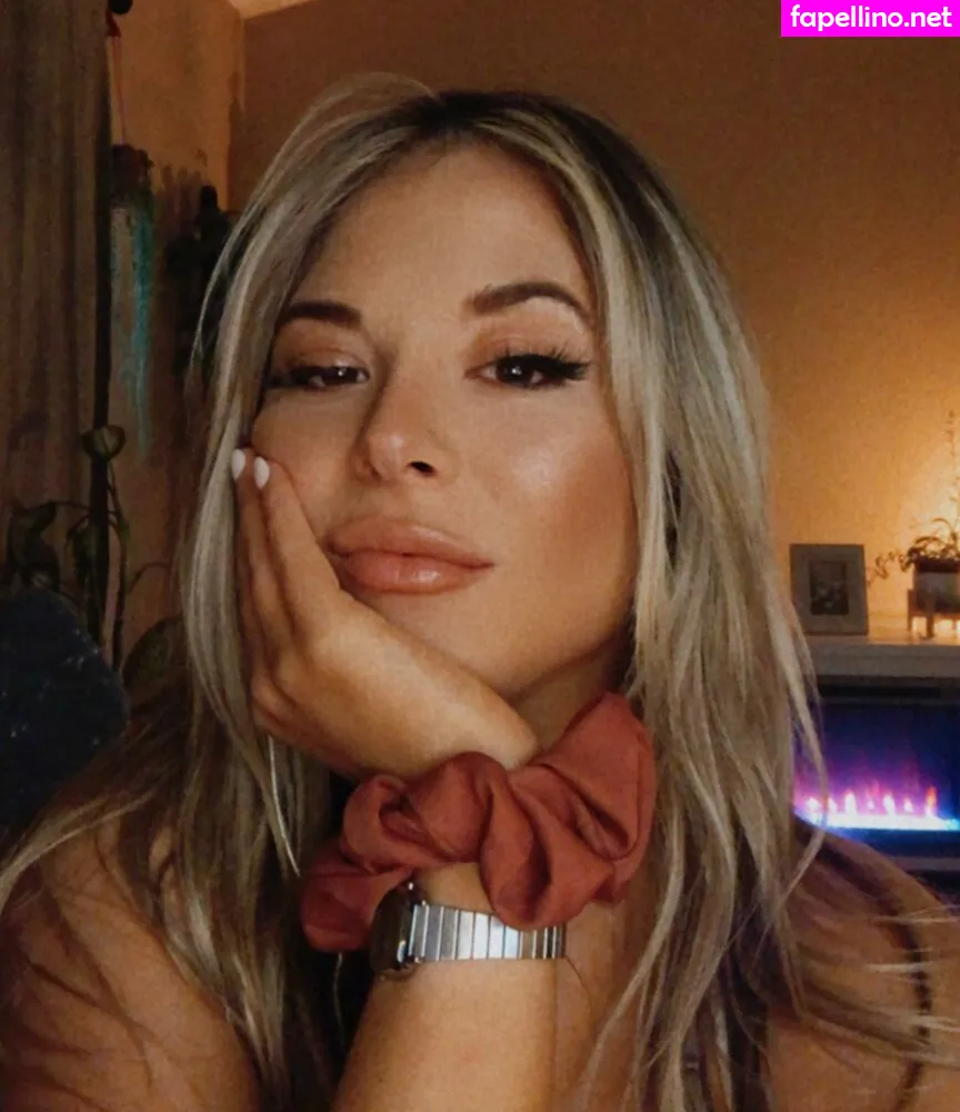 indoblud, nyablu Nude Leaked OnlyFans Photo #ytFf6KxhYT