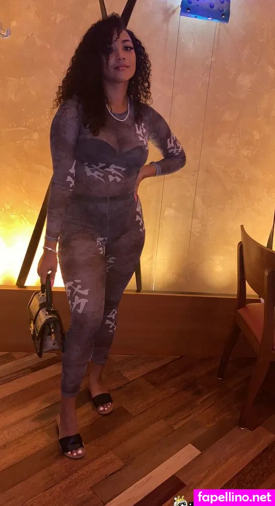indoiris, indolysia Nude Leaked OnlyFans Photo #FS3Me0Bamd