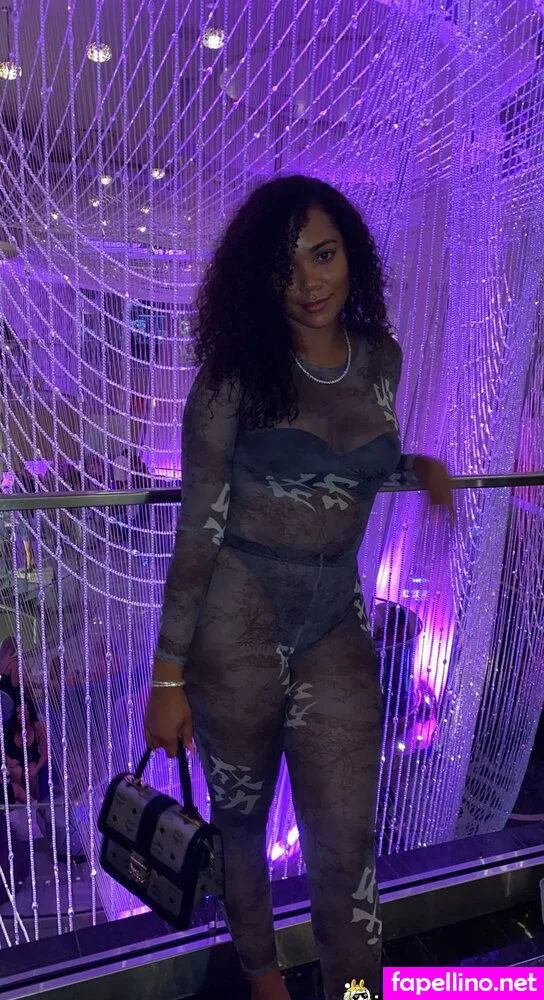indoiris, indolysia Nude Leaked OnlyFans Photo #hZzAeKelX7