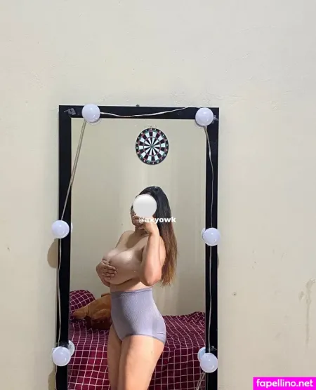 Indonesian Girls OnlyFans Thumbnail #Dcd3sNsGDX