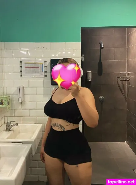 Indonesian Girls OnlyFans Thumbnail #g1KyLLMNXS