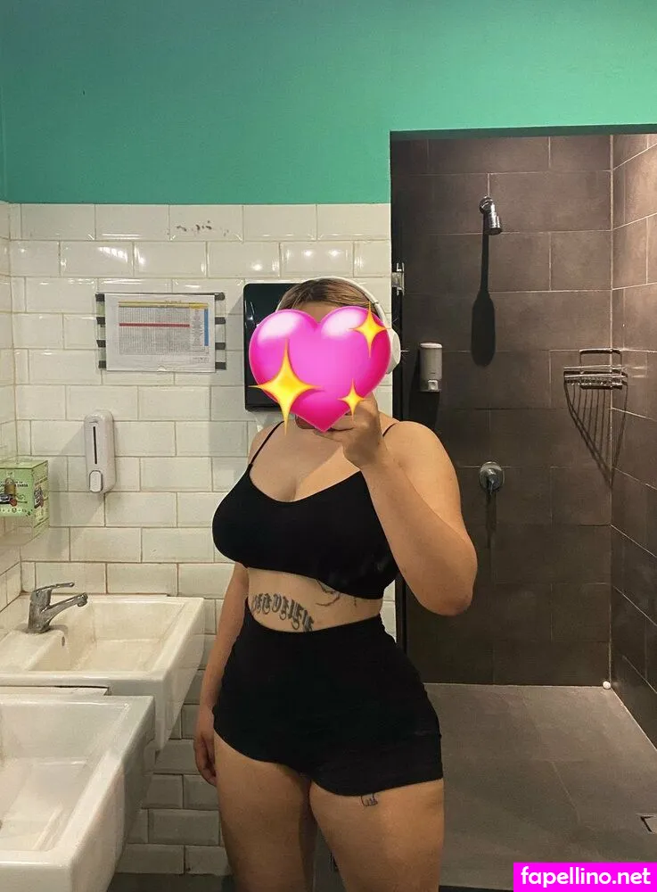 indonesian_beauties Nude Leaked OnlyFans Photo #g1KyLLMNXS