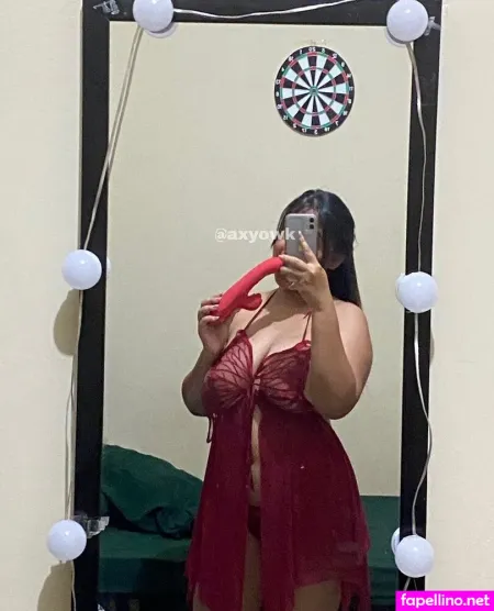 Indonesian Girls OnlyFans Thumbnail #lasTKGs8kK
