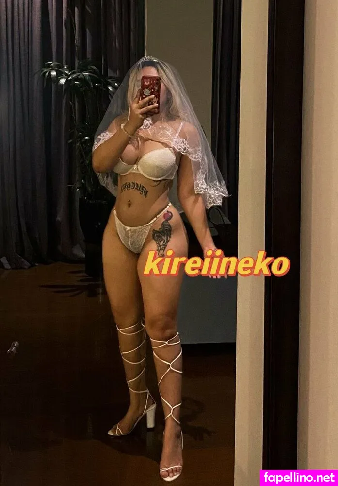 indonesian_beauties Nude Leaked OnlyFans Photo #x1MkB9GcXM