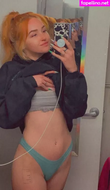 Indoor Wilding OnlyFans Thumbnail #PI3nxfVYeb