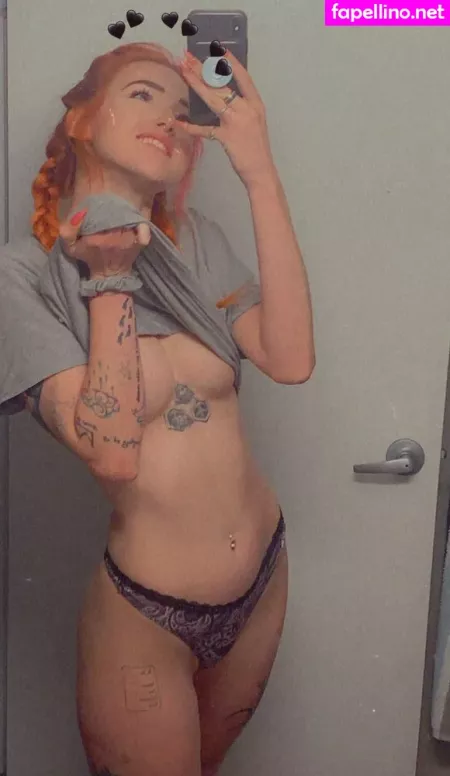 Indoor Wilding OnlyFans Thumbnail #XiMxuSXsu0