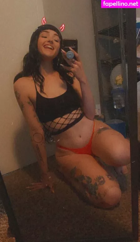 Indoor Wilding OnlyFans Thumbnail #XoSsO1cQTM