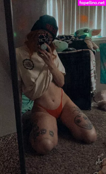 Indoor Wilding OnlyFans Thumbnail #aS7aBFvaKt