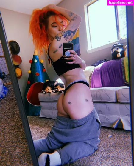 Indoor Wilding OnlyFans Thumbnail #cFC72HT6ot