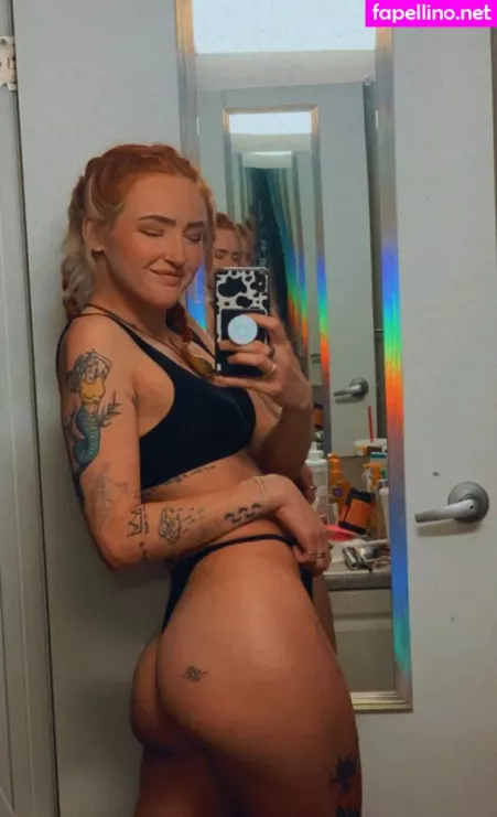 Indoor Wilding OnlyFans Thumbnail #mkfmPG9lMj