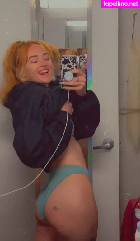 Indoor Wilding OnlyFans Thumbnail #vcT0OeI3vb