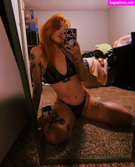 Indoor Wilding OnlyFans Thumbnail #xEVCP6qdyd