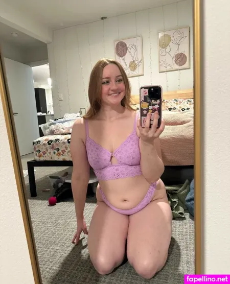 Indoorcatxx OnlyFans Thumbnail #3Jd6TlmRyI