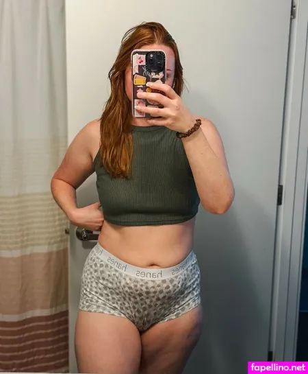 Indoorcatxx OnlyFans Thumbnail #K2zuznCAc5