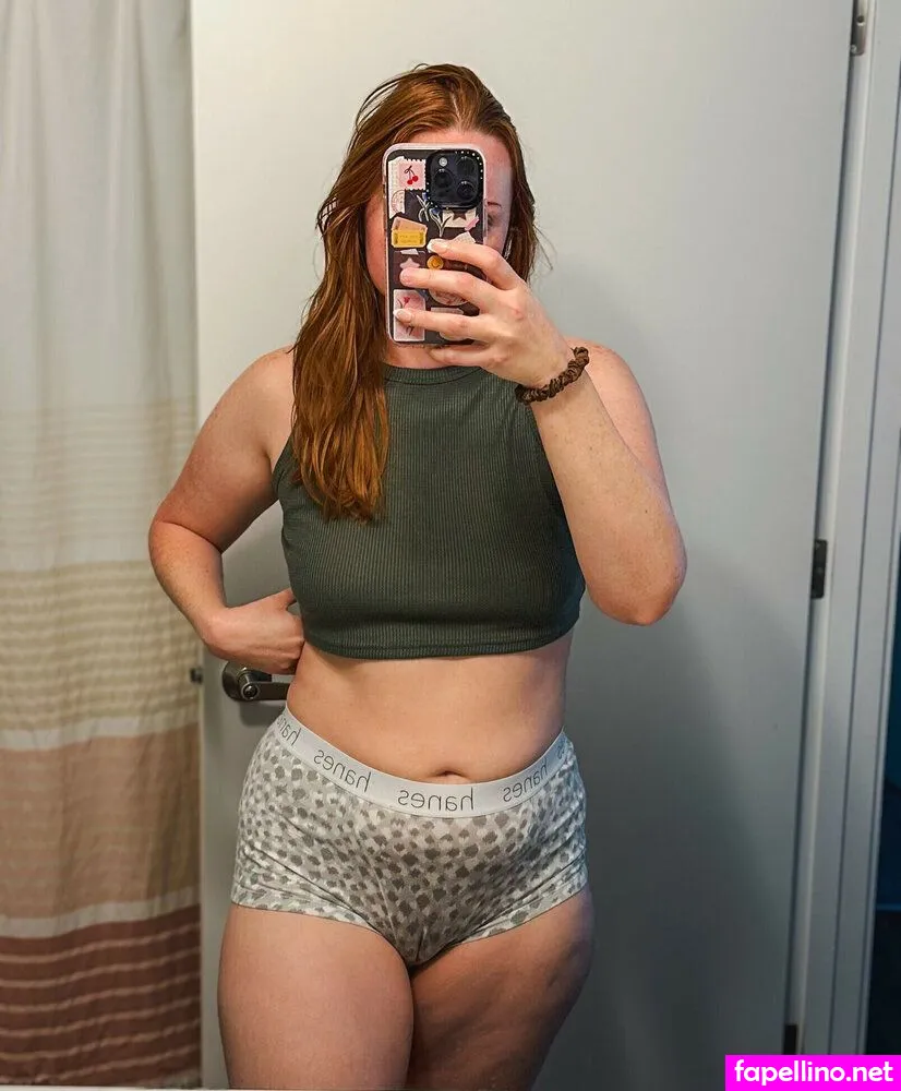 Freya, indoorcatxx Nude Leaked OnlyFans Photo #K2zuznCAc5