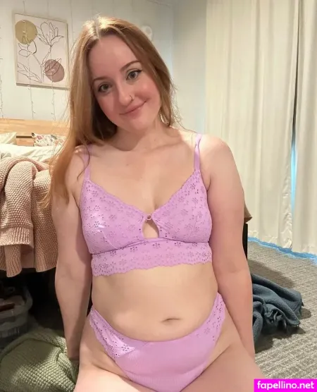 Indoorcatxx OnlyFans Thumbnail #ODGQXyMRTh