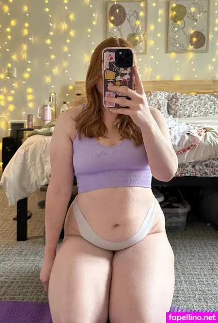 Indoorcatxx OnlyFans Thumbnail #v1RAJQtydS