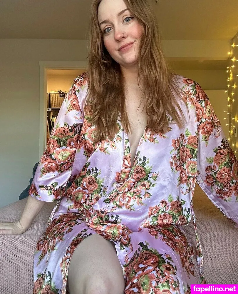 Freya, indoorcatxx Nude Leaked OnlyFans Photo #yQInx5RAox