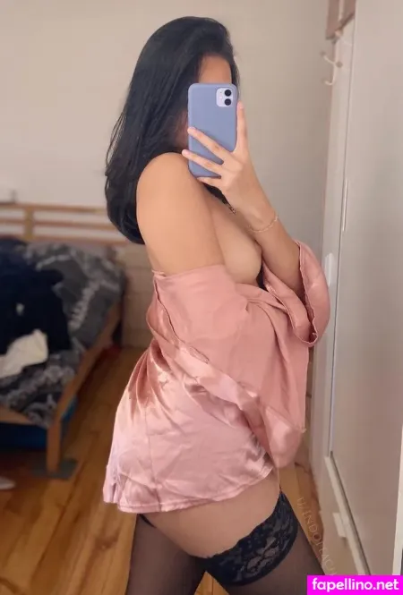 Indopeachy OnlyFans Thumbnail #eMJ4awsQ5g