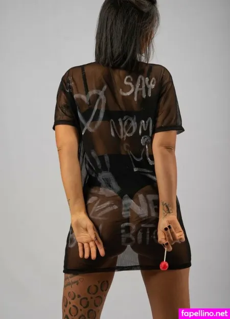 Indralove OnlyFans Thumbnail #5p8aiE0Eyx