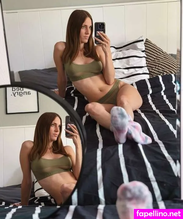 indubiopronova Nude Leaked OnlyFans Photo #8evfveqeil