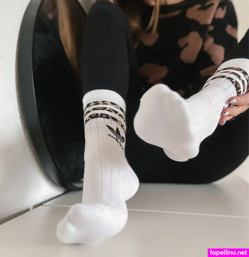 indubiopronova Nude Leaked OnlyFans Photo #HzZ2hdLabI