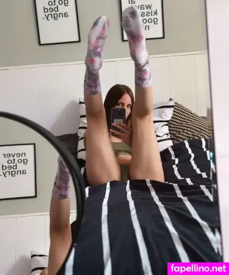 Indubiopronova OnlyFans Thumbnail #fIuaqoZdbc