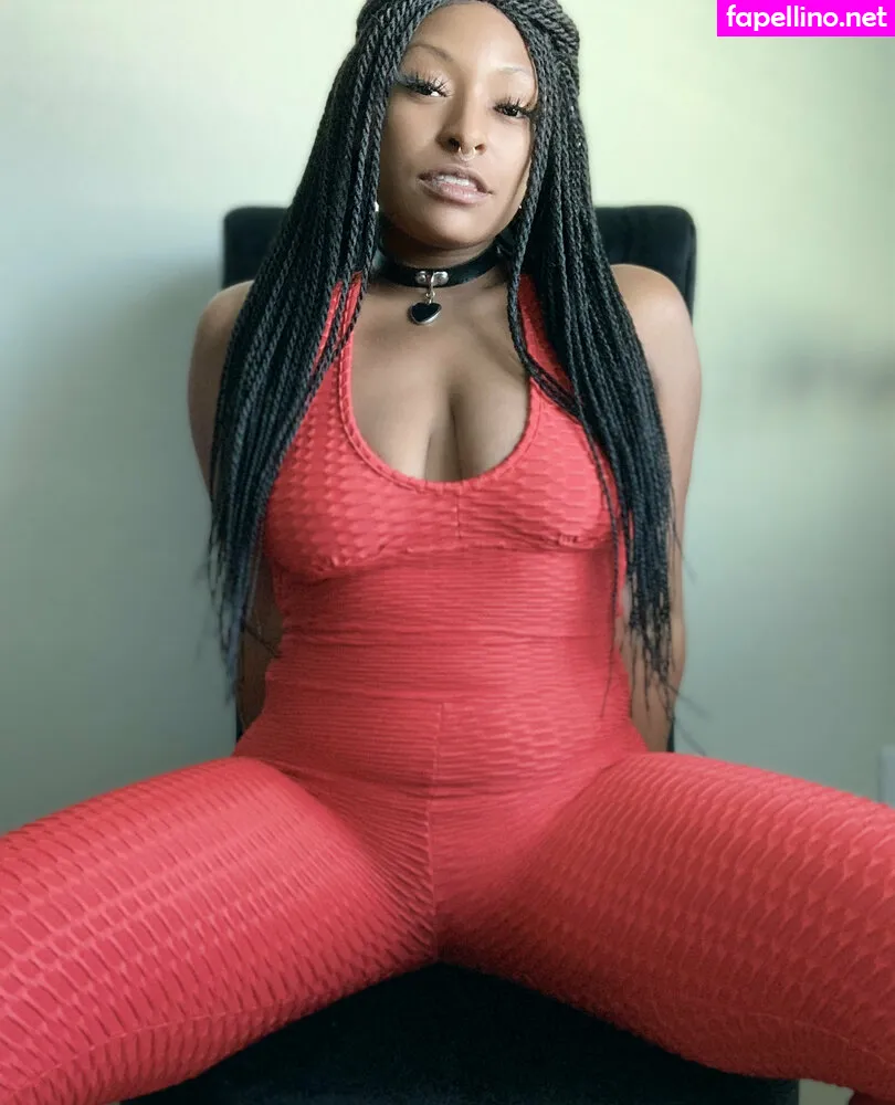 indulgechaos, indulgexhi Nude Leaked OnlyFans Photo #0fYWXkrwA3