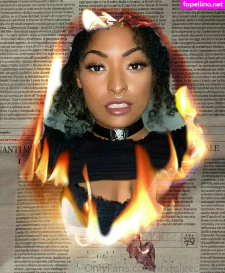Indulgechaos OnlyFans Thumbnail #1rMcSUfIcS
